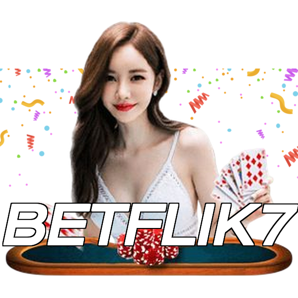 BETFLIK7