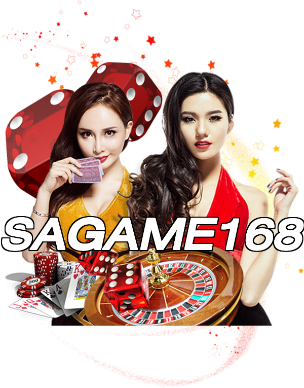 SAGAME168